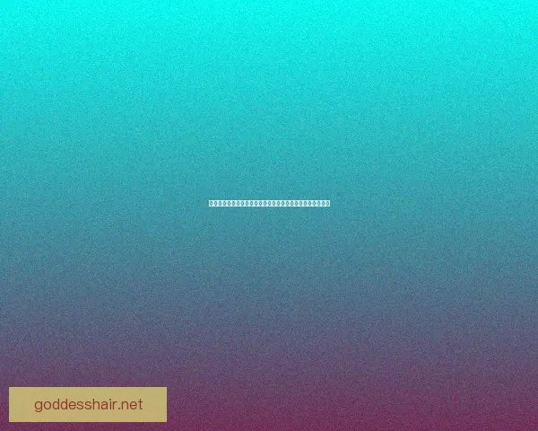 如何查询梦幻西游账户剩余点数以及查看详细消费记录的方法