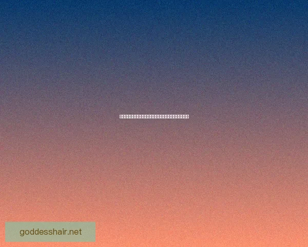 安徒恩的力量：探寻其在历史与文化中的深远影响与象征意义