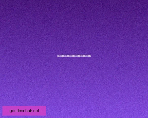 当世界碰撞：跨越时空与命运的界限，探索未知与融合的奇迹