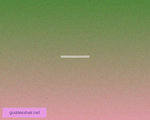 忘川风华录最新礼包码领取攻略与使用技巧详细解析