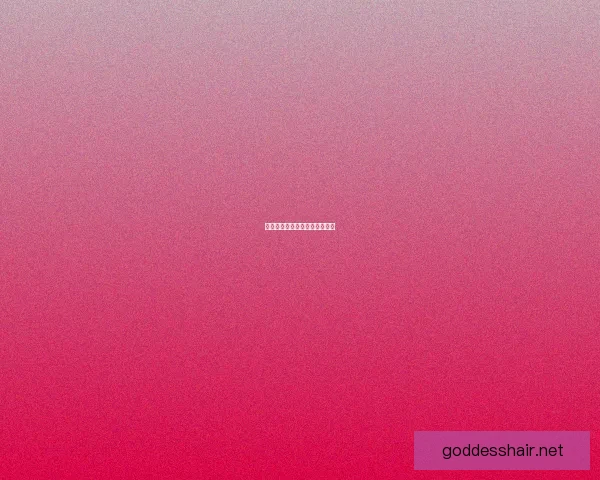 手游画面升级技术的革新与应用