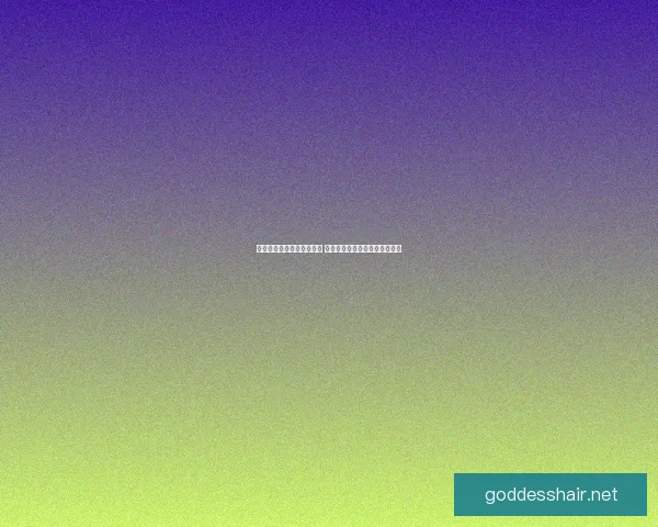 掌握五子棋技巧的核心要领 提升思维与布局能力的实用攻略